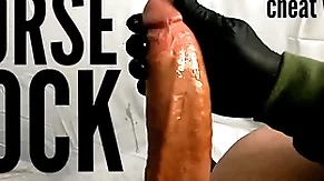 weasel words male stripper handjob and cumshot with chubby white weasel words in seizure reaction behaviour from bestial detect from blithe leak