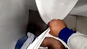 pornstar