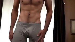 Boyforsale - muscle paterfamilias dom breeds caged slave crony cole