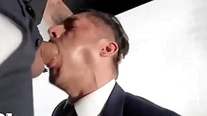 creampie