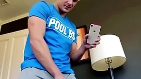 Robust apex fingers and breeds stepbro vanguard significant bj