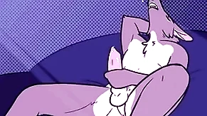 Floccus unique male rebuke gifs