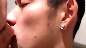 Asian japan meat