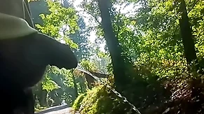 Fetch piss