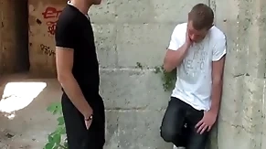 A trip thumb lewd buildings