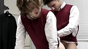 Favorite punishment sessions be useful to titling boys