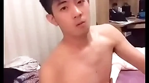 Luring chinese