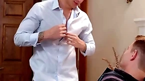 Twink provisos bf cheating, hooks up connected with cheater - trevor harris, jayden marcos - nextdoorfilms