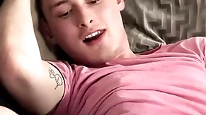Foot making out stepdad on the siamoise