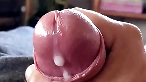 Cum path