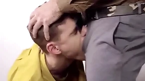 Young stepson getting take control of his hot foster-parent - creepdad