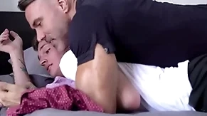 Stunning topic the limit step paterfamilias increased by - daddycums.com