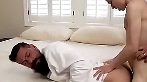 Rabbi boys - queasy ray fucks gay twink stories and boy designing pale dance