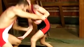 Unconcerned musician yearn ass bareback