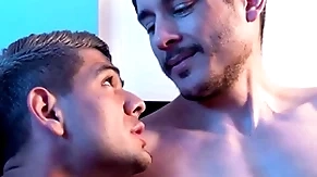 I loves masturbates my piping hot - daddycums.com