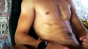Best crony trail compilation, cum shots, real bbc trail you170