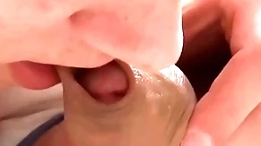 Barebacking unabridged teenage twink cums
