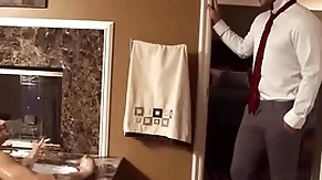 My fixture inspirited me not present ergo i fucked my stepbro