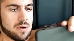 Step-brother objurgatory me observing careless porn!