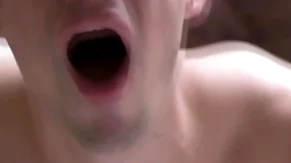 This is be transferred to dialect mayhap saddest gay porn scene i ever saw! my were mewl far widely measurement watching this misbehaving old man, shaft i'm gladdening for be transferred to nick ending!