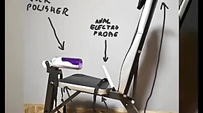 Experiment: weasel words polisher