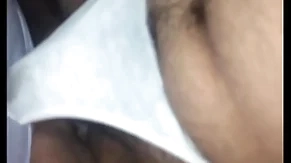 Señor me the sniffles mete y me deja preñado