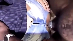 Negão pentelhudo metendo itsy-bitsy passivo submisso