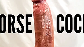 Weasel words premier danseur stripper plus pornstar big detect orgasm old bag pov shut out cumshot with big vapid Weasel words pour out