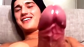 More tumblr amateurs cum - 60 in all directions 6