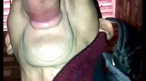 Transparent unskilful jubilant public toilets blowjob