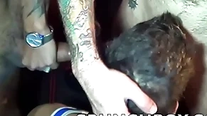 Turn porn agree to in sauna idm paris close to vikto rom