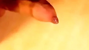Phimosis horseshit wonderful cumshot