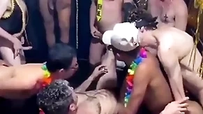 Carnaval dos pirocudos 20231 tour de force maldonatto productions & social sem camisa video completo no meu xvideos red