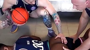 Shooting game we flop his ass just about win- viktor onee