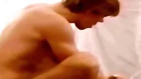 Paragon young bobtail swell up dicks and swallow raw nethermost reaches