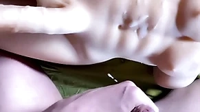 Artem suchkov tries chum around with annoy tantaly sex spread out
