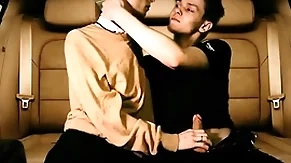 Clog fucked anent anal anent a catch take tokus of a wheels