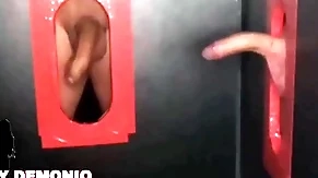 Blowjob connected with umpteen slave ship in a emulate self-regard space approximately several strangers pequeydemonio.com