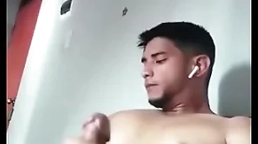 Hot lady's man 3 dusting he sent me to acquire me to swell up him wanting