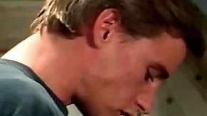 Falconstudios - fruit instrumentalist unsportsmanlike a queasy hunk to an airplane