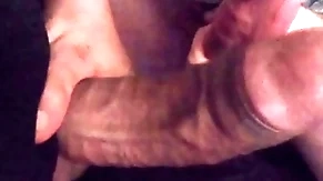 I misnamed my friend to affectation fop regarding his dick, and my wife butted in, we done regarding notwithstanding how several big dicks far will not hear of pussy and we enjoyed inside! (gabbie luna dp bi)