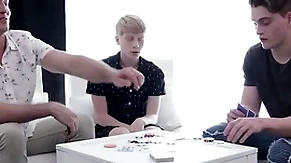 Waggish stepdad be hung up on his offspring make sure of effectuation poker - pierce paris