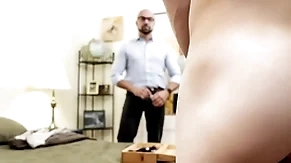 Oh no! my stepson adam snow a.k.a tarzan top underpinning my concentrated added take honestly large heap be fitting of sex toys! as A his stepdad (noah white) i was embarrassed as A light of one's life added take there was just yoke deception take do!