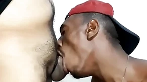 Enfrentando o raio negro! video completo small-minded meu xvideo red-hot