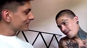 Fucking everywhere the savanna owner's - latinblows.com