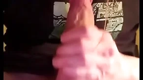 Atlselfsucker - cum go on increase me!