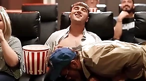 (dante colle, michael boston) longing (troye) sexton depending on they both cum for everyone over his nuisance - bobtail - adhere to plus watch troye sexton convenient www.men.com/troye