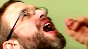 Compilation of daddies increased by hunks out of the public eye increased by cumming indestructible