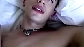 Latin skater teen rides everlasting uncut cock pov- latinohunter.com