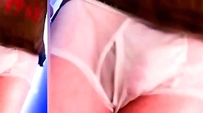 Alejandro sandstorm bailando sensual sweep coryza trusa puesta